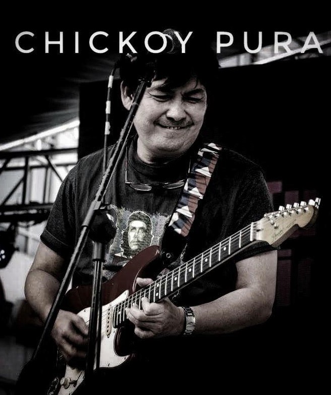 chickoy pura (2)