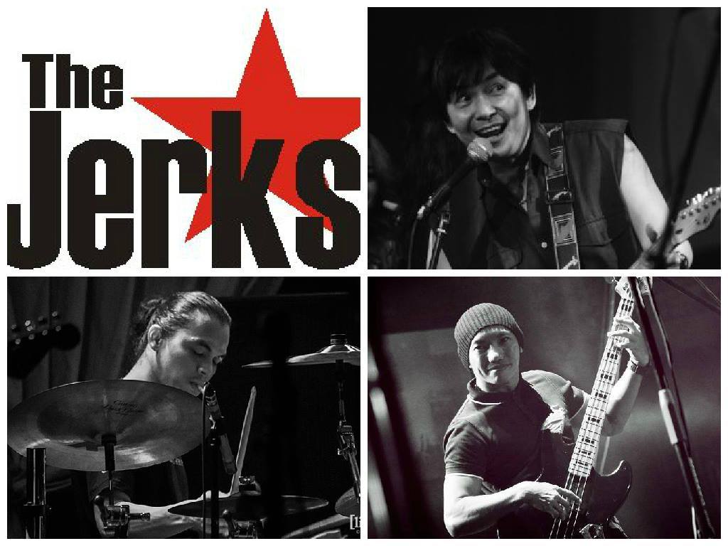 the jerks (2)